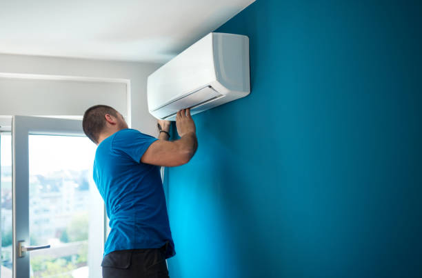 Trusted Ontonagon, MI HVAC Experts