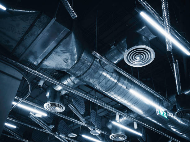 Best Local HVAC companies  in Ontonagon, MI