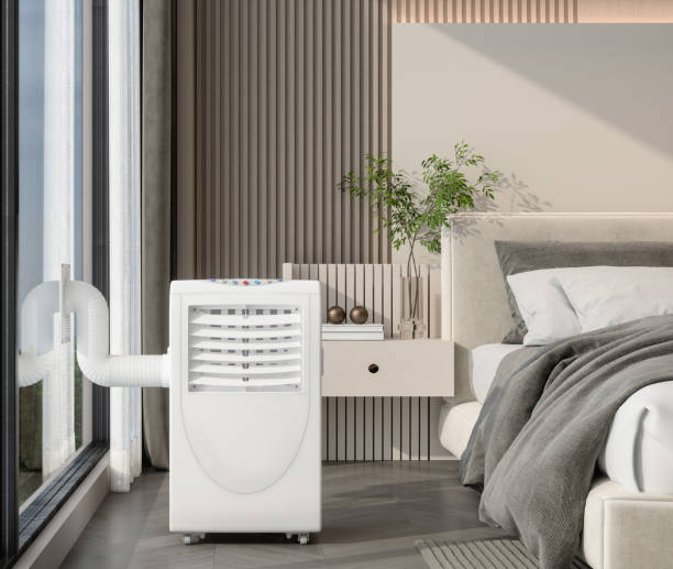 Best HVAC replacement cost  in Ontonagon, MI