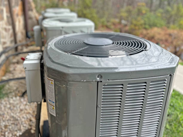 Best HVAC repair near me  in Ontonagon, MI