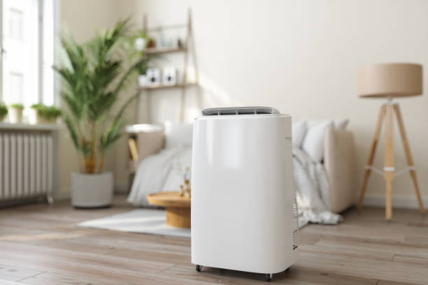 Best HVAC maintenance near me  in Ontonagon, MI